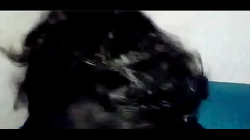 Preview 2 of Lance Haet - Kendy2