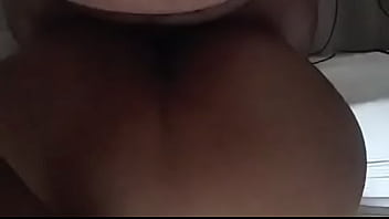 Preview 3 of Rape And Sucking In Breast - BBC doggystyle backshots W/CaliD4U