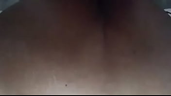 Preview 4 of Rape And Sucking In Breast - BBC doggystyle backshots W/CaliD4U