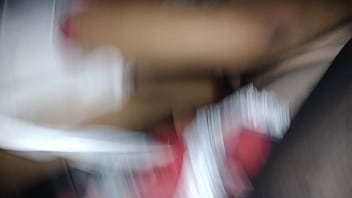 Preview 4 of Vilaji Xxx Porm 300 - Thick thighs big ass bbw spreads butt cheeks showing asshole and pussy