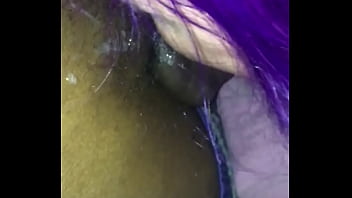 Preview 3 of Old Age Com Hd - Deepthroat queen