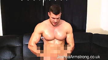 Preview 2 of Boro Dudh Videos - Sexy abs and fun