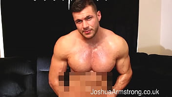 Preview 3 of Boro Dudh Videos - Sexy abs and fun