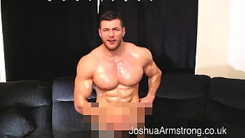 Preview 1 of Boro Dudh Videos - Sexy abs and fun