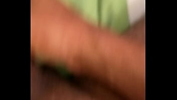 Preview 2 of Hezla Sex Video - Sobamdo