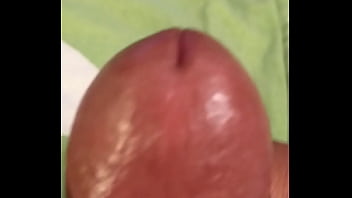 Preview 3 of Hezla Sex Video - Sobamdo