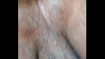 Preview 4 of Ccc Children Girl - Anal gay a pelo