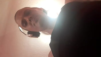 Preview 4 of Jungle Fuck Video S - Verification video