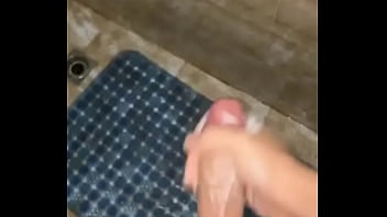 Preview 4 of Sex Lesbian In Sleep - Trai đẹp c&ocirc_ đơn