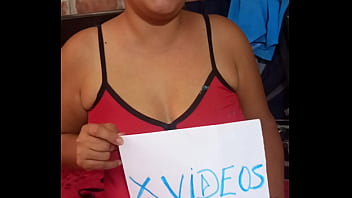 Preview 3 of Sex Of Boss With Hot Sectary - V&iacute_deo de verificaci&oacute_n