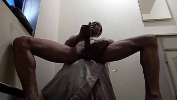 Preview 4 of Sugar Bro - Get dat nut