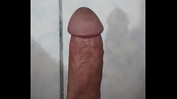 Preview 3 of Tubi Mobi - Gozando pau gg cheio de tesao
