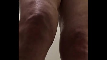 Preview 4 of Vk Movie Italian - Wife