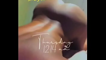 Preview 3 of Long Deep Ling Pussy Long - Huge Ass South African