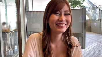Preview 1 of 12year Girls Brazzzels Video Hd - https://bit.ly/3rARSsj 神ボディな教え子と生ハメ不倫SEX   元生徒と10年越しの再会で連続イキ Gカップのおっぱいと美脚とくびれがエロい