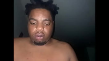 Preview 2 of Sexx Mlayu - Verification video
