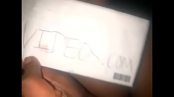Preview 3 of Sexx Mlayu - Verification video