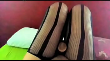 Preview 2 of Sevinch Mominva Xxx Videos - D&aacute_ndose