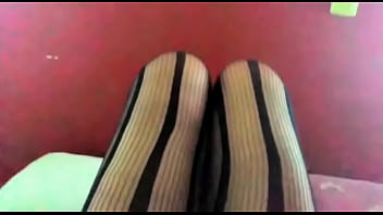 Preview 3 of Sevinch Mominva Xxx Videos - D&aacute_ndose