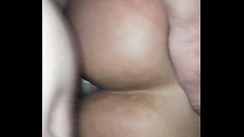 Preview 3 of French Couples Fuck Everywhere - Ass 3