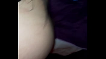 Preview 1 of French Couples Fuck Everywhere - Ass 3