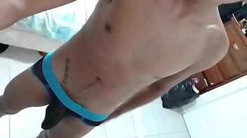 Preview 2 of Dol Sexcom - V&iacute_deo de verificaci&oacute_n