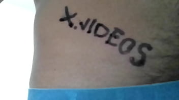 Preview 1 of Dol Sexcom - V&iacute_deo de verificaci&oacute_n