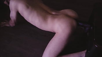 Preview 3 of Xxxxxxxxxnxxxxx - Bed time anal babe