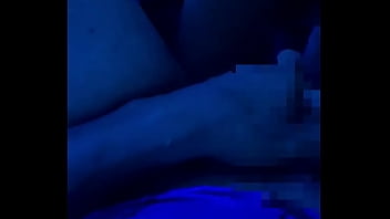 Preview 3 of Mom Seks Porno - Mi mujer quiere mas verga