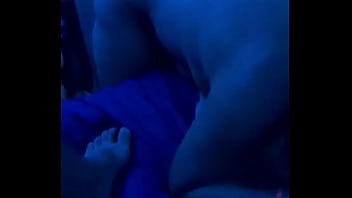 Preview 1 of Mom Seks Porno - Mi mujer quiere mas verga