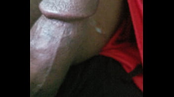 Preview 2 of Guy Sexa - Stroking My Hard Dick