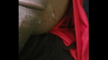 Preview 4 of Guy Sexa - Stroking My Hard Dick