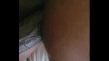 Preview 1 of Xxx Sampai Tekencing - Pussy sucking down Big Dick