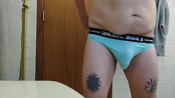 Preview 4 of Xxloli Tube - Verification video