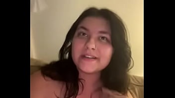 Preview 2 of Vanessa Twerk - Verification video