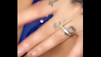 Preview 4 of Indian Pron Xnxx Videos - Verification video