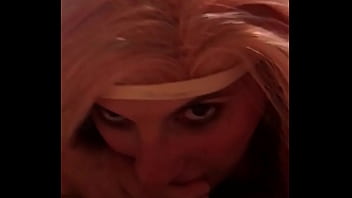 Preview 4 of Story Attractive - Verification video