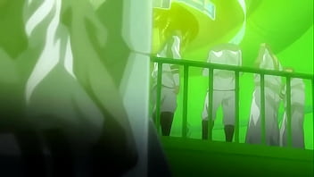 Preview 1 of Cup Open - Episode 4/4 - Prison Battleship