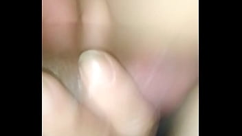 Preview 1 of Placked Porn - Milf