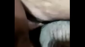 Preview 3 of Xxnx Brazzar - Detonando meu rabao