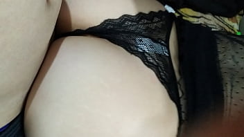 Preview 1 of School Xxxn Sanny Ion - Esposa