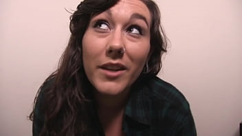 Preview 3 of Giantess Amazon Tiny Man4 - Talk Dirty To Me Sinn Sage