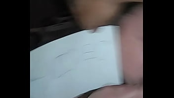 Preview 2 of Girl Toilet Drink - Verification video