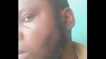 Preview 2 of Vvbxx - Verification video