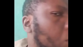 Preview 1 of Vvbxx - Verification video