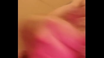 Preview 2 of Masha Palar - Quick jerk and cum