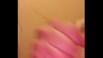 Preview 1 of Masha Palar - Quick jerk and cum
