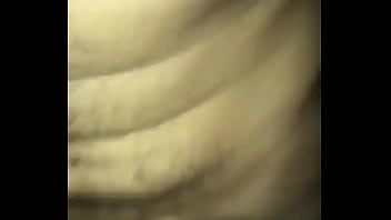Preview 3 of Priti Jinta Ka Sex Video Xxxxx - Foda com um depilador safado
