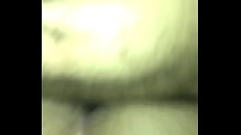 Preview 4 of Priti Jinta Ka Sex Video Xxxxx - Foda com um depilador safado