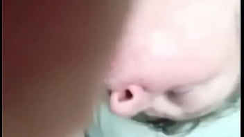 Preview 1 of Www Six Beeg Com2018 - Letting her show me ,  it&#039_s Missouri,  lol.